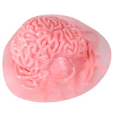 Brain Splat Fidget Stress Relieving Kids Toy